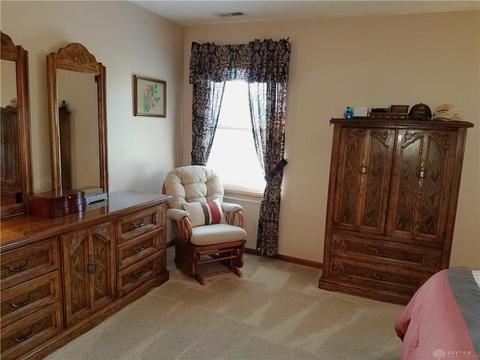 809 Timberview Ave, Springfield, OH 45502 photo 23