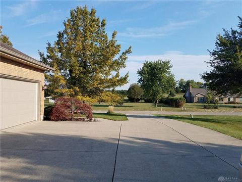 809 Timberview Ave, Springfield, OH 45502 photo 4
