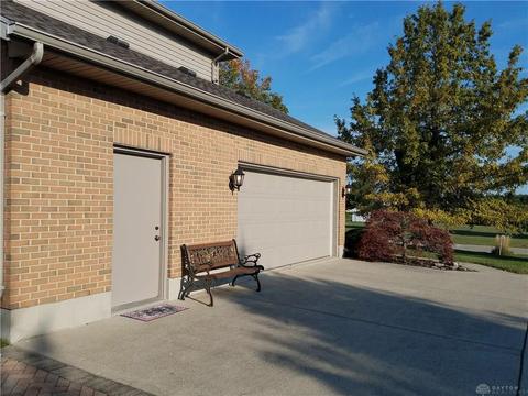 809 Timberview Ave, Springfield, OH 45502 photo 3