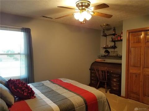809 Timberview Ave, Springfield, OH 45502 photo 29