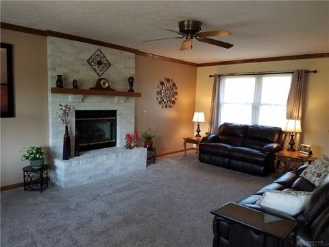 809 Timberview Ave, Springfield, OH 45502 photo 11