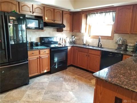 809 Timberview Ave, Springfield, OH 45502 photo 15