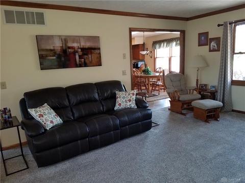 809 Timberview Ave, Springfield, OH 45502 photo 13