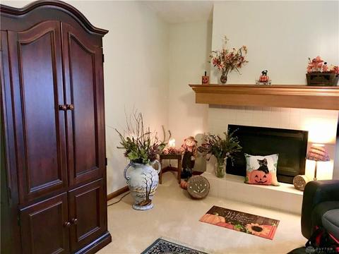 6248 Kelley Ave, Springfield, OH 45502 photo 3