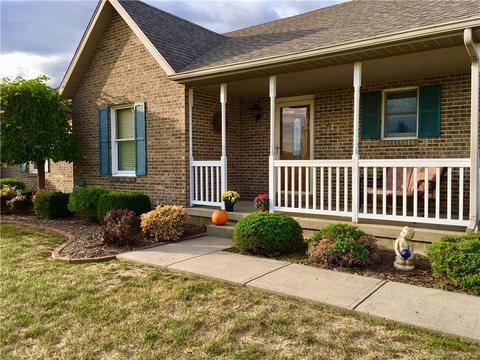 6248 Kelley Ave, Springfield, OH 45502 photo 2