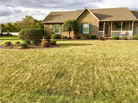 6248 Kelley Ave, Springfield, OH 45502 photo 1