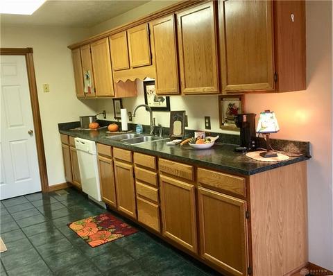 6248 Kelley Ave, Springfield, OH 45502 photo 5