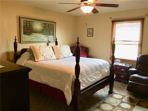 6248 Kelley Ave, Springfield, OH 45502 photo 4