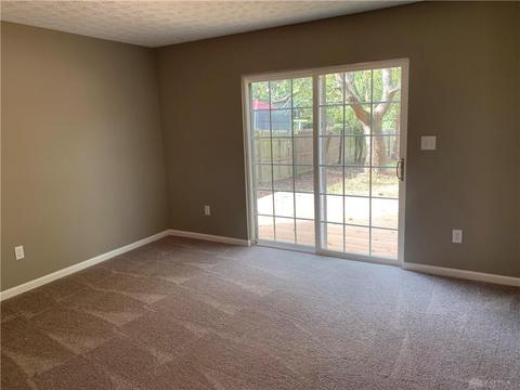 6763 Maple Dr, Franklin, OH 45005 photo 9