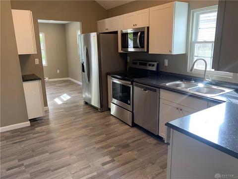 6763 Maple Dr, Franklin, OH 45005 photo 8