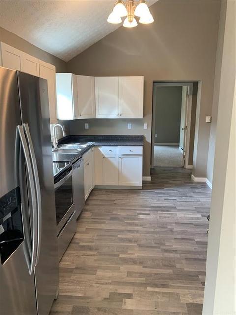 6763 Maple Dr, Franklin, OH 45005 photo 7