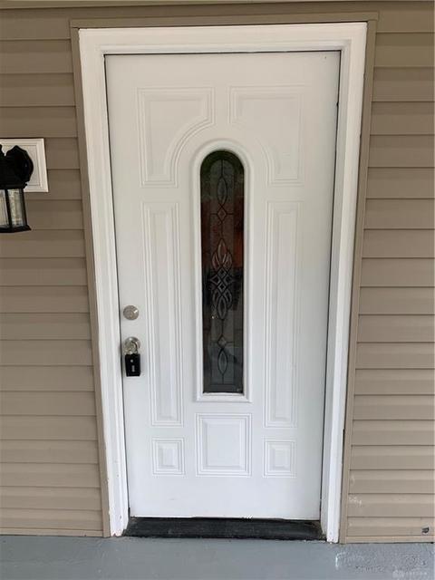 6763 Maple Dr, Franklin, OH 45005 photo 5