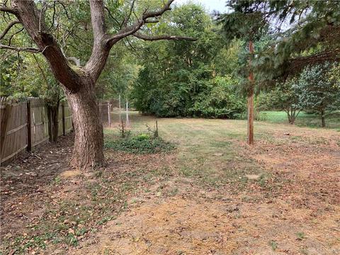 6763 Maple Dr, Franklin, OH 45005 photo 3