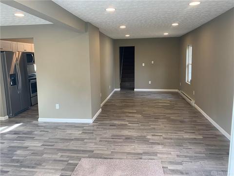 6763 Maple Dr, Franklin, OH 45005 photo 6