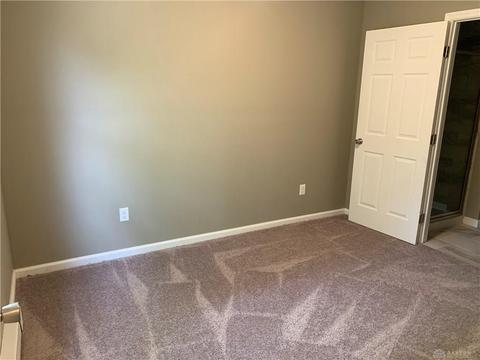 6763 Maple Dr, Franklin, OH 45005 photo 14