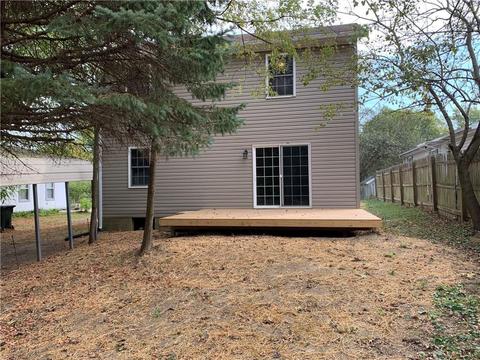 6763 Maple Dr, Franklin, OH 45005 photo 2