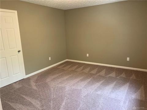 6763 Maple Dr, Franklin, OH 45005 photo 16