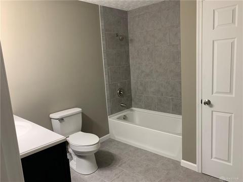 6763 Maple Dr, Franklin, OH 45005 photo 12