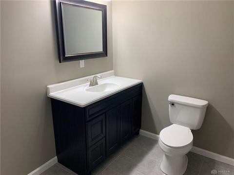 6763 Maple Dr, Franklin, OH 45005 photo 13