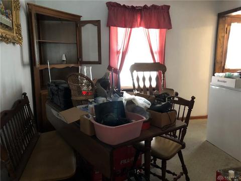 406 E South St, Gratis, OH 45330 photo 10