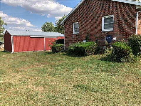 406 E South St, Gratis, OH 45330 photo 5