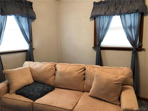 406 E South St, Gratis, OH 45330 photo 9
