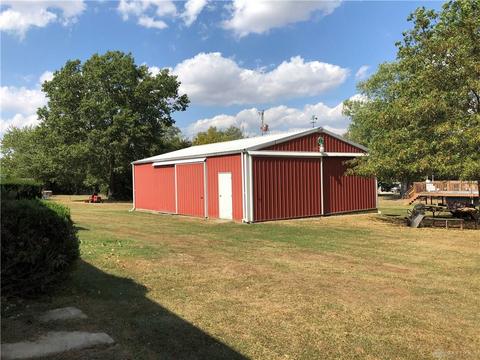 406 E South St, Gratis, OH 45330 photo 3