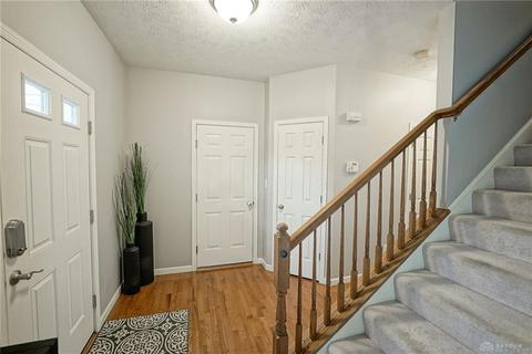 65 Kitty Hawk Dr, Springboro, OH 45066 photo 5