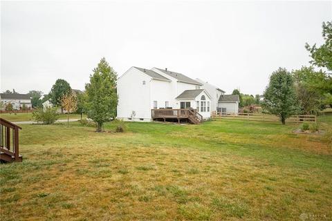 65 Kitty Hawk Dr, Springboro, OH 45066 photo 40