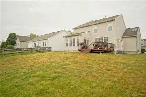 65 Kitty Hawk Dr, Springboro, OH 45066 photo 37