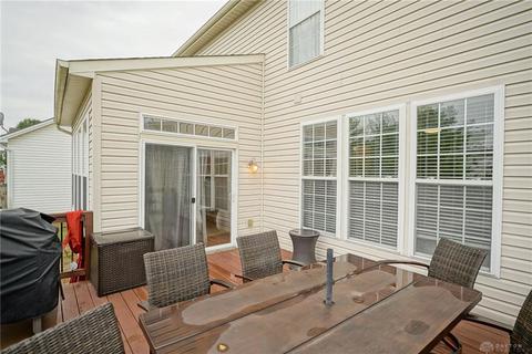 65 Kitty Hawk Dr, Springboro, OH 45066 photo 42