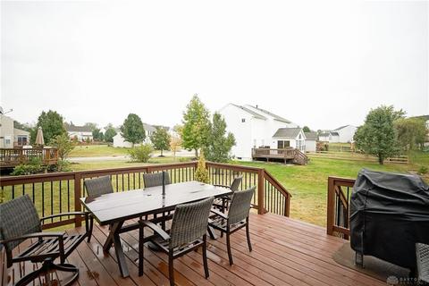 65 Kitty Hawk Dr, Springboro, OH 45066 photo 41
