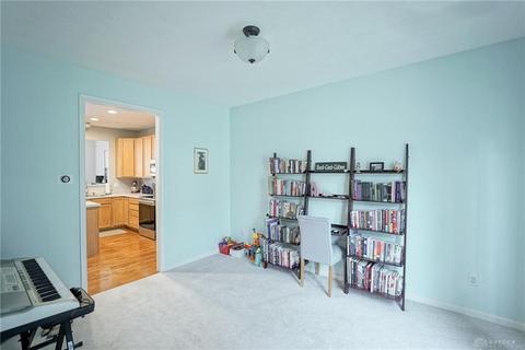 65 Kitty Hawk Dr, Springboro, OH 45066 photo 6