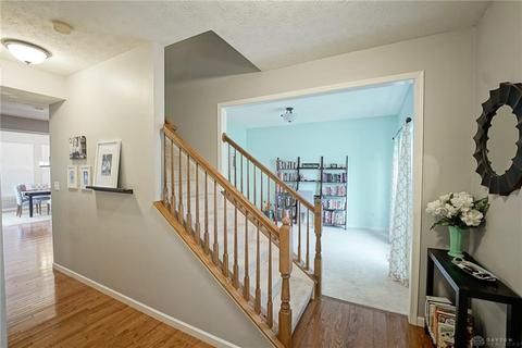 65 Kitty Hawk Dr, Springboro, OH 45066 photo 3