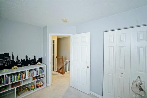65 Kitty Hawk Dr, Springboro, OH 45066 photo 27