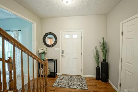 65 Kitty Hawk Dr, Springboro, OH 45066 photo 4