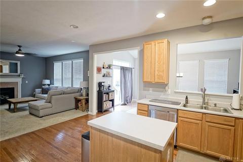 65 Kitty Hawk Dr, Springboro, OH 45066 photo 12