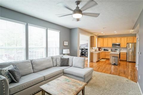 65 Kitty Hawk Dr, Springboro, OH 45066 photo 16