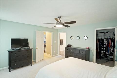 65 Kitty Hawk Dr, Springboro, OH 45066 photo 21