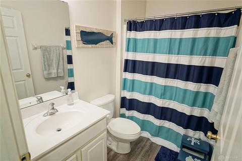 65 Kitty Hawk Dr, Springboro, OH 45066 photo 25