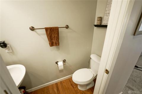 65 Kitty Hawk Dr, Springboro, OH 45066 photo 9