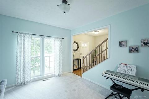 65 Kitty Hawk Dr, Springboro, OH 45066 photo 7