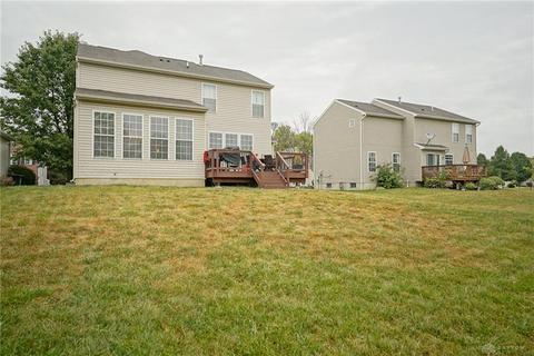 65 Kitty Hawk Dr, Springboro, OH 45066 photo 39