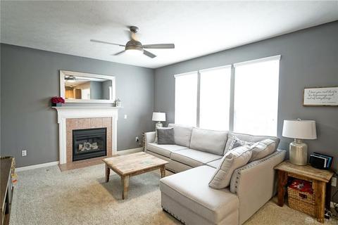 65 Kitty Hawk Dr, Springboro, OH 45066 photo 15
