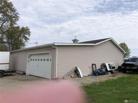 555 Pearl St, Ithaca, OH 45304 photo 1