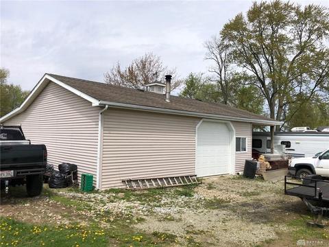 555 Pearl St, Ithaca, OH 45304 photo 3