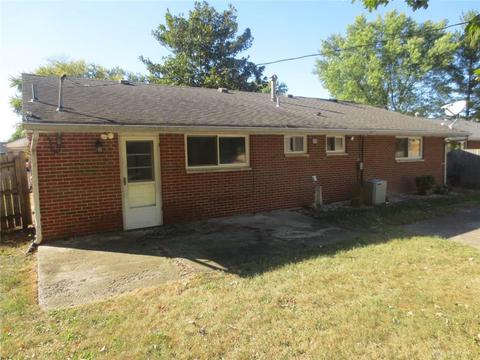 120 Maple Dr, Springboro, OH 45066 photo 18