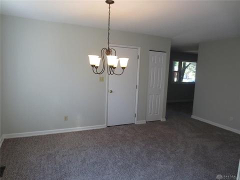 120 Maple Dr, Springboro, OH 45066 photo 4