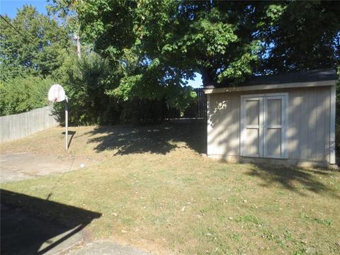 120 Maple Dr, Springboro, OH 45066 photo 17