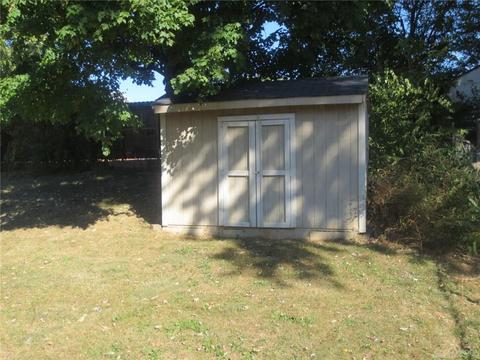 120 Maple Dr, Springboro, OH 45066 photo 16